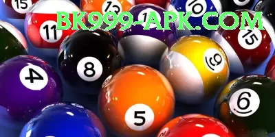 lottery powerball jackpot Ultimate Casino App Screenshot 2 - 4