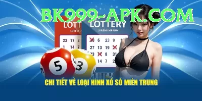 lottery result lottery result Casino Gold v2.9.7 Screenshot 2 - 4