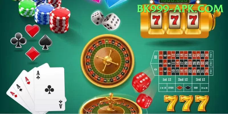 lucky177 Games (Casino & Earning) Gold v2.8.2 Screenshot 1