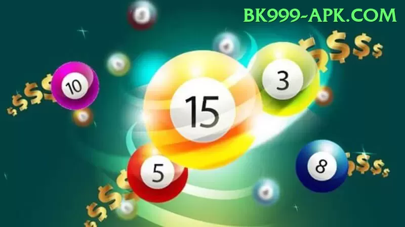 mega millions jackpot lottery numbers Games (Casino & Earning) Plus v3.4.3 Screenshot 1