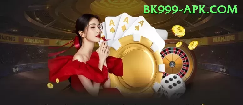 no deposit bonus casino apk pk Deluxe v4.1.1 Screenshot 1