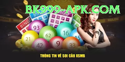 online lottery Casino Plus v4.1.6 Screenshot 2 - 4