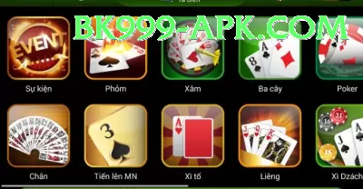 pak aus Slots Champion v1.4.6 Screenshot 4 - 6
