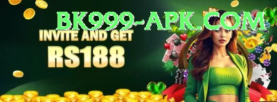 Pakistan Casino VIP Casino App Screenshot 3 - 5