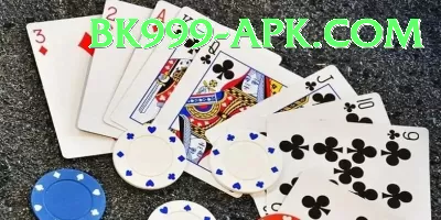 pakpassion - Slots Super Screenshot 4 - 6
