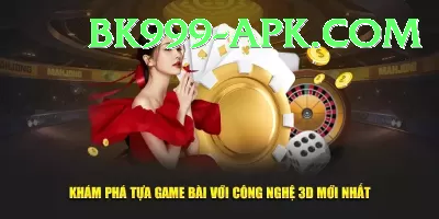 pkr47 Apps (Tools & Injectors) Deluxe v4.4.4 Screenshot 2 - 4