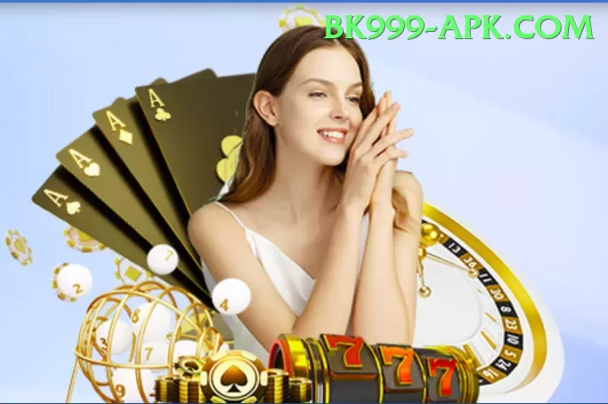 PKR98 - Casino Turbo Screenshot 1