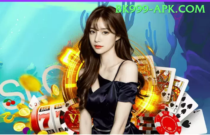 poker card Premium Plus v3.2.5 Screenshot 1