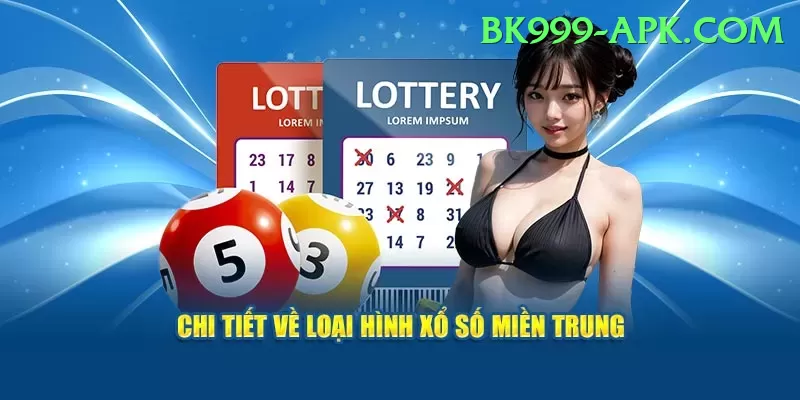 powerball lottery numbers - King Edition v3.8.1 Screenshot 1