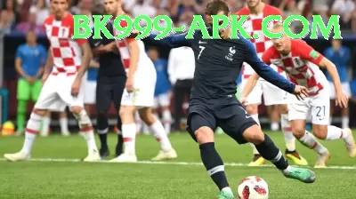 sky sports cricket APK Turbo v1.9.4 Screenshot 1 - 3