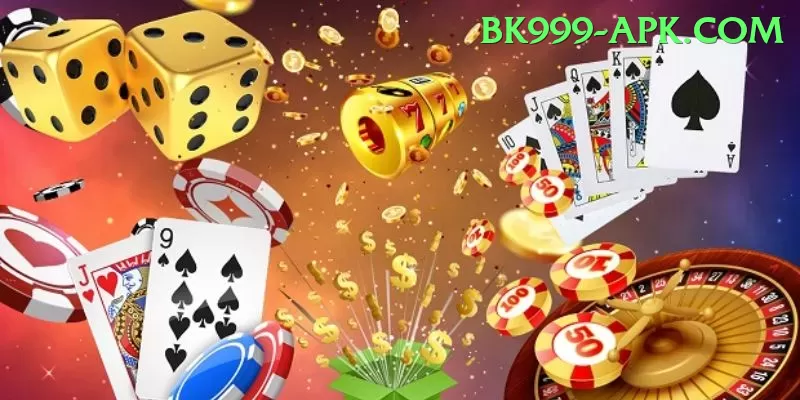 slotspk 16 Gold Edition v4.7.1 Screenshot 1