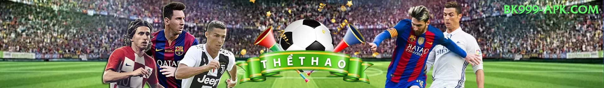 sports bets - VIP Royal Screenshot 1