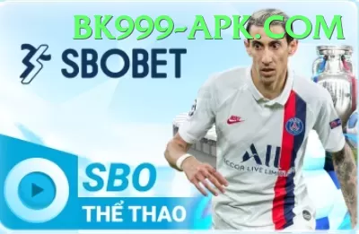sports betting apk pakistan Games (Casino & Earning) Ultimate v4.2.4 Screenshot 4 - 6