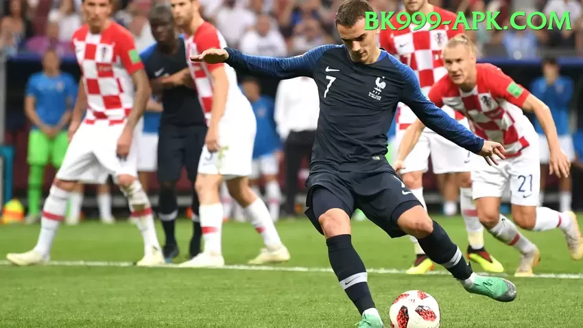 sports cricket live Deluxe Latest v3.7.4 Screenshot 1