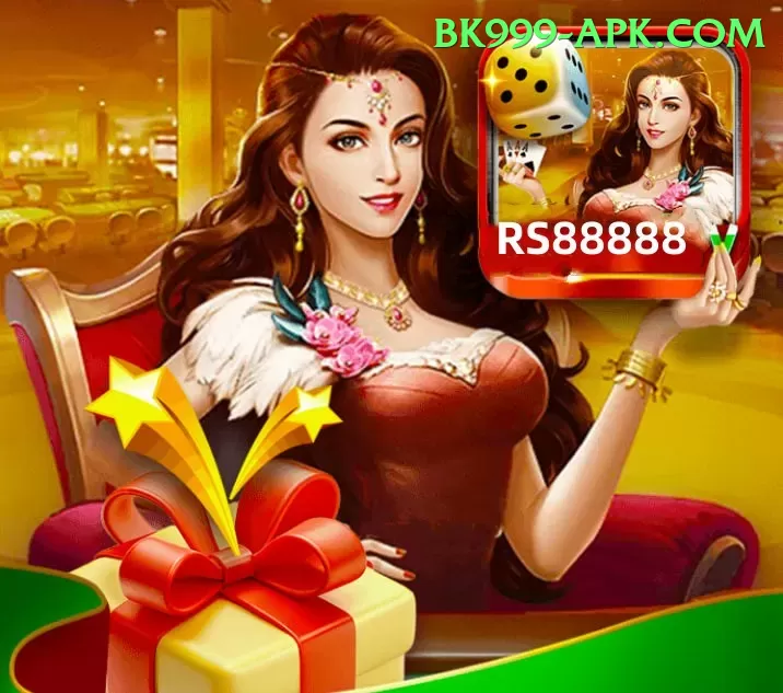 srikar bharat Live Casino Prime Screenshot 1