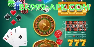 t20 blast betting pk Games (Casino & Earning) Deluxe v2.6.9 Screenshot 1 - 3