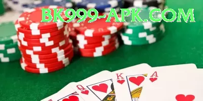 TG Slot Game King Pakistan Screenshot 1 - 3