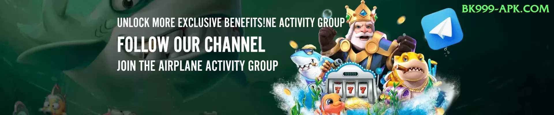 TopJit Bonus Ultimate v4.8.2 Screenshot 1