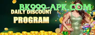 venkatesh iyer Casino Official v1.5.8 Screenshot 4 - 6