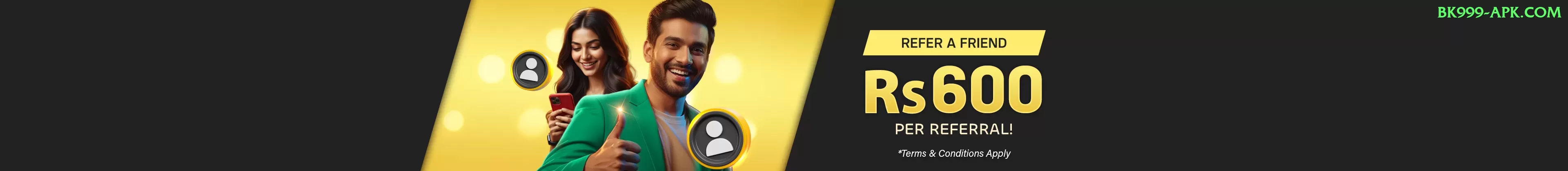 virat kohli total centuries Turbo v5.9.5 Screenshot 1