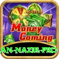 imran nazir - Slots King
