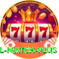 ind all match Ultimate - Casino & Slots
