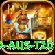 ind aus t20 Gold Edition v1.4.3