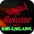 ind eng live Max v1.4.3