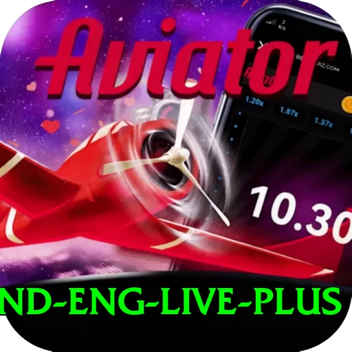 ind eng live Turbo v1.8.4 - 2
