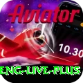 ind eng live Turbo v1.8.4