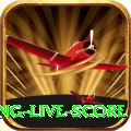 ind eng live score VIP Edition v1.9.3
