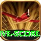 ind eng live score VIP Edition v1.9.3