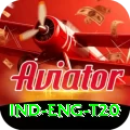 ind eng t20 Master v4.9.9