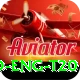 ind eng t20 Master v4.9.9