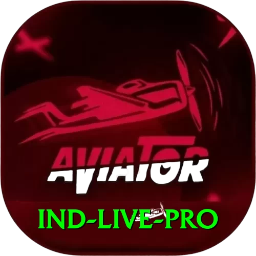 ind live Live Ultimate v4.5.4 - 2