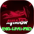 ind live Live Ultimate v4.5.4