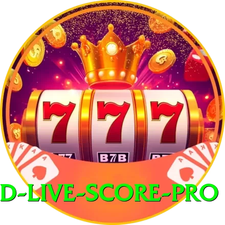 ind live score Deluxe APK v5.0.5 - 2