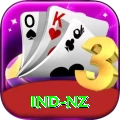 ind nz Apps (Tools & Injectors) Plus v5.9.0