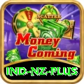 ind nz Jackpot Supreme v1.6.8