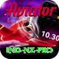 ind nz Supreme Casino App