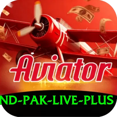 ind pak live Slots VIP v1.0.1 - 2