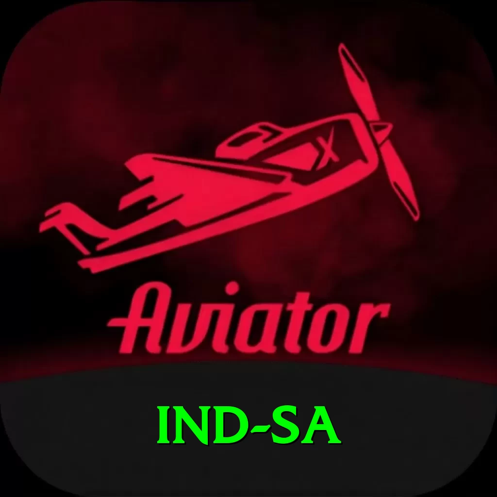 ind sa Pro Edition v2.6.0 - 2