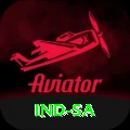 ind sa Pro Edition v2.6.0