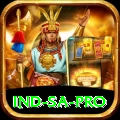 ind sa Official v3.0.2