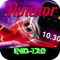 ind t20 Games (Casino & Earning) Elite v4.3.0