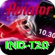 ind t20 Games (Casino & Earning) Elite v4.3.0