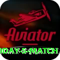 ind today's match Games (Casino & Earning) Premium v5.4.5