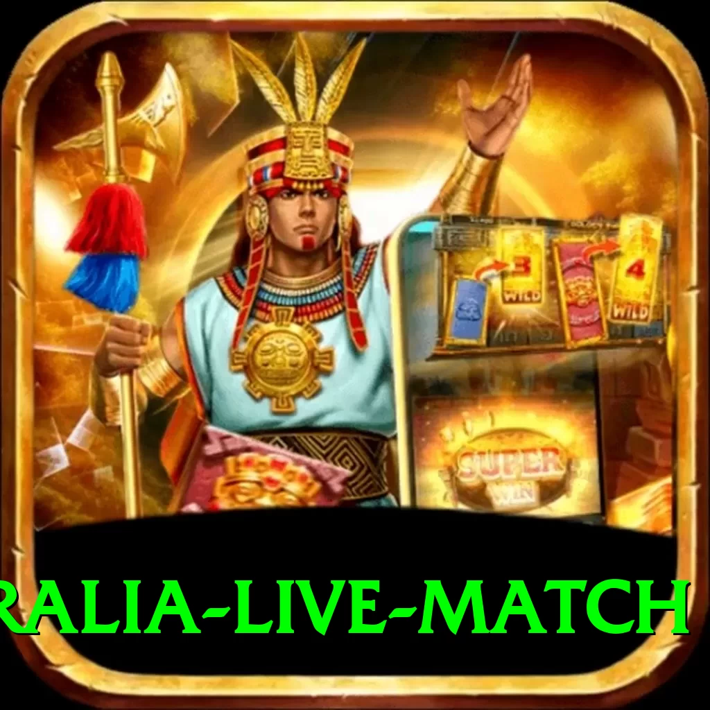 india australia live match Apps (Tools & Injectors) Elite v1.4.9 - 2