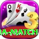 india australia match Gold Pro v4.9.5