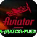 india australia match Money Master v4.6.9